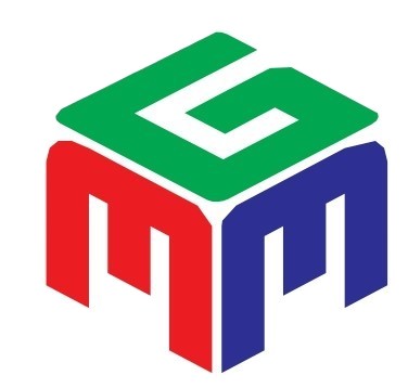 PT.MGE